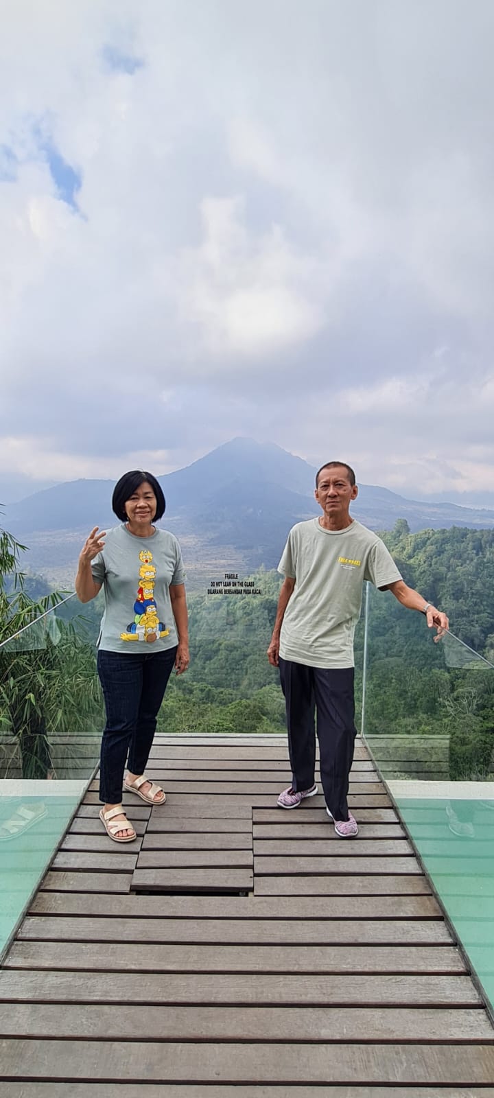 Foto Kenangan 11